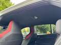 Volkswagen Golf VIII GTI Clubsport*LED*NAVI*HUD*ACC*SPUR* Blanc - thumbnail 17