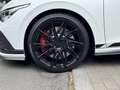 Volkswagen Golf VIII GTI Clubsport*LED*NAVI*HUD*ACC*SPUR* Blanc - thumbnail 11