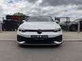 Volkswagen Golf VIII GTI Clubsport*LED*NAVI*HUD*ACC*SPUR* Blanc - thumbnail 6