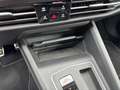 Volkswagen Golf VIII GTI Clubsport*LED*NAVI*HUD*ACC*SPUR* Blanc - thumbnail 31