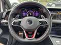 Volkswagen Golf VIII GTI Clubsport*LED*NAVI*HUD*ACC*SPUR White - thumbnail 25