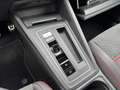 Volkswagen Golf VIII GTI Clubsport*LED*NAVI*HUD*ACC*SPUR* Blanc - thumbnail 34