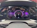 Volkswagen Golf VIII GTI Clubsport*LED*NAVI*HUD*ACC*SPUR* Blanc - thumbnail 23