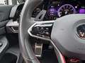 Volkswagen Golf VIII GTI Clubsport*LED*NAVI*HUD*ACC*SPUR* Blanc - thumbnail 24