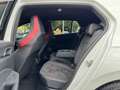 Volkswagen Golf VIII GTI Clubsport*LED*NAVI*HUD*ACC*SPUR* Blanc - thumbnail 18