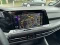 Volkswagen Golf VIII GTI Clubsport*LED*NAVI*HUD*ACC*SPUR* Blanc - thumbnail 29