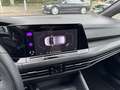 Volkswagen Golf VIII GTI Clubsport*LED*NAVI*HUD*ACC*SPUR* Blanc - thumbnail 28