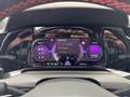 Volkswagen Golf VIII GTI Clubsport*LED*NAVI*HUD*ACC*SPUR* Blanc - thumbnail 26