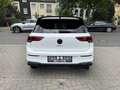 Volkswagen Golf VIII GTI Clubsport*LED*NAVI*HUD*ACC*SPUR* Blanc - thumbnail 10
