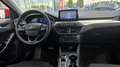 Ford Focus Wagon 1.0 EcoBoost Titanium X Business | NAP | Aut Rood - thumbnail 7