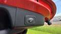 Ford Focus Wagon 1.0 EcoBoost Titanium X Business | NAP | Aut Rood - thumbnail 6