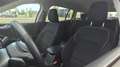 Ford Focus Wagon 1.0 EcoBoost Titanium X Business | NAP | Aut Rood - thumbnail 4