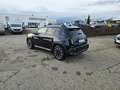 Renault R 4 R4 E-Tech Electric Techno 150 PS comfort range Schwarz - thumbnail 3