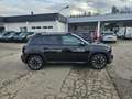 Renault R 4 R4 E-Tech Electric Techno 150 PS comfort range Schwarz - thumbnail 5