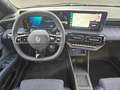 Renault R 4 R4 E-Tech Electric Techno 150 PS comfort range Schwarz - thumbnail 9