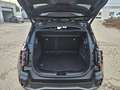 Renault R 4 R4 E-Tech Electric Techno 150 PS comfort range Schwarz - thumbnail 11