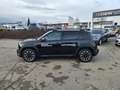 Renault R 4 R4 E-Tech Electric Techno 150 PS comfort range Schwarz - thumbnail 2