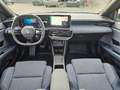 Renault R 4 R4 E-Tech Electric Techno 150 PS comfort range Schwarz - thumbnail 10