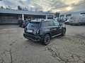 Renault R 4 R4 E-Tech Electric Techno 150 PS comfort range Schwarz - thumbnail 4