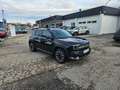 Renault R 4 R4 E-Tech Electric Techno 150 PS comfort range Schwarz - thumbnail 6