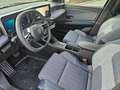 Renault R 4 R4 E-Tech Electric Techno 150 PS comfort range Schwarz - thumbnail 7