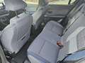 Renault R 4 R4 E-Tech Electric Techno 150 PS comfort range Schwarz - thumbnail 8