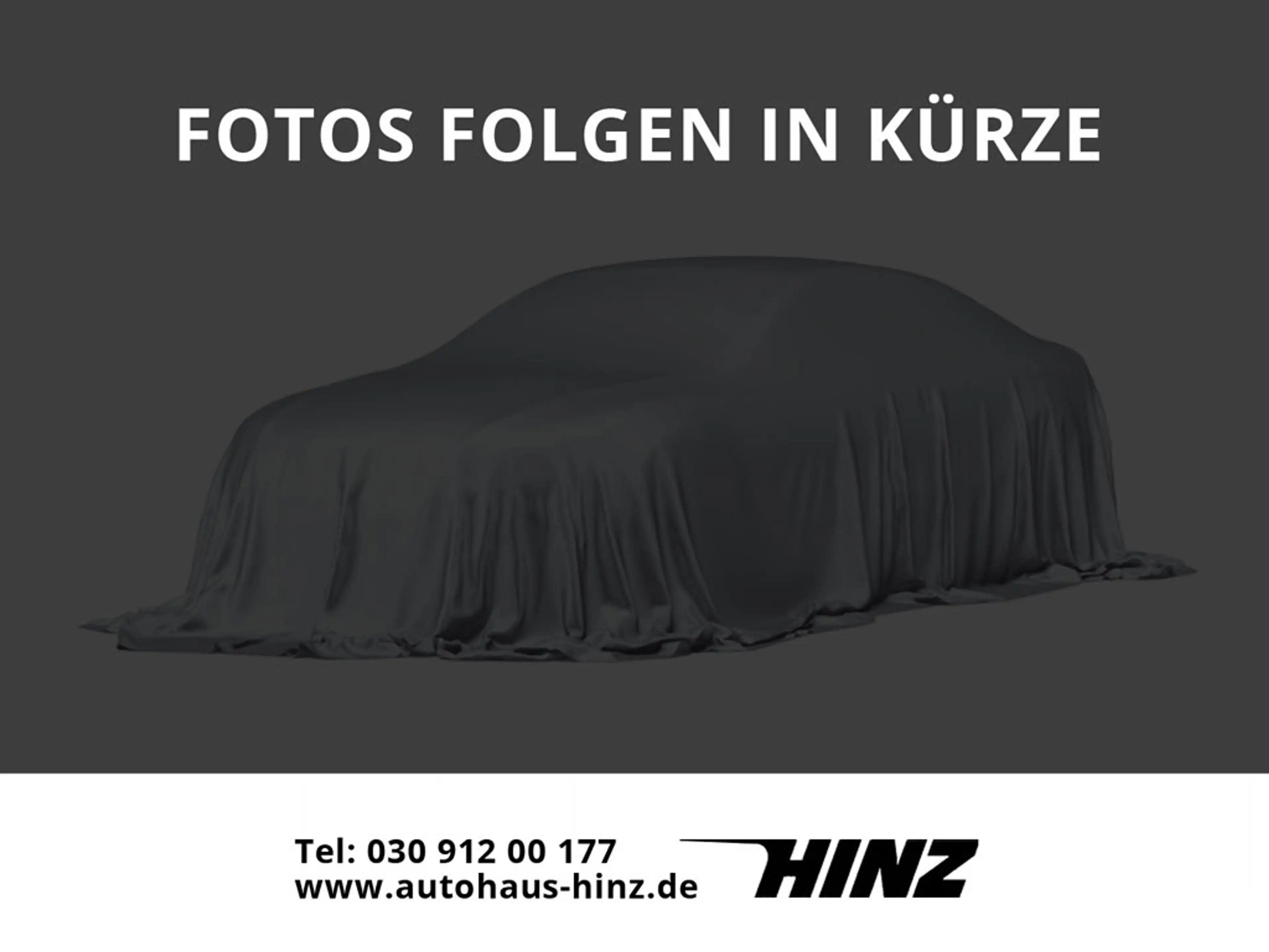 Opel Corsa F Elegance 1.2 AT, PDC+Kamera, SHZ,Allwetterreifen
