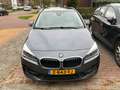 BMW 225 225 iP High Exec. Grijs - thumbnail 11