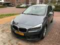 BMW 225 225 iP High Exec. Grijs - thumbnail 7