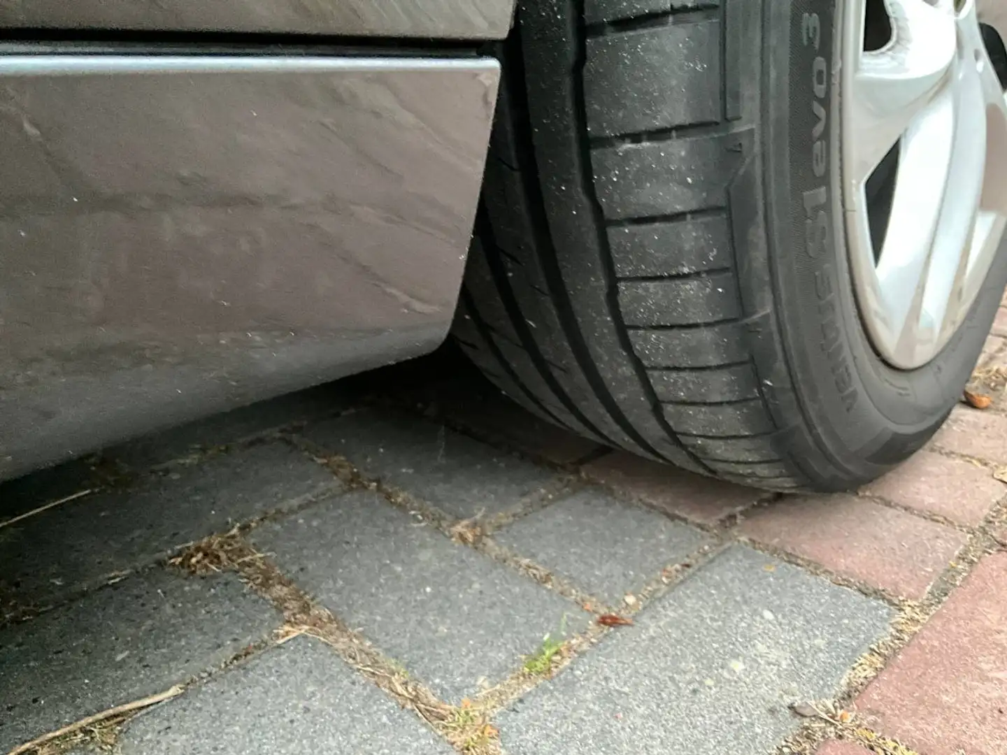 BMW 225 225 iP High Exec. Grijs - 2