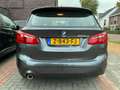 BMW 225 225 iP High Exec. Grijs - thumbnail 8