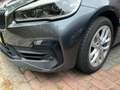 BMW 225 225 iP High Exec. Grijs - thumbnail 3