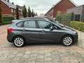 BMW 225 225 iP High Exec. Grijs - thumbnail 10