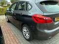 BMW 225 225 iP High Exec. Grijs - thumbnail 6