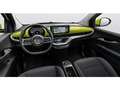 Fiat 500e CABRIO Basis 23,8-KWH *"DOLCE VITA" AKTION* Gelb - thumbnail 4