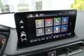 Honda Prelude ADVANCE +Black-Paket SOFORT! Gris - thumbnail 9