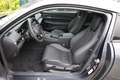 Honda Prelude ADVANCE +Black-Paket SOFORT! Gris - thumbnail 4