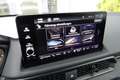 Honda Prelude ADVANCE +Black-Paket SOFORT! Gris - thumbnail 14