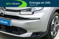 Citroen C4 Hybrid Plus eDSC6 136 Gris - thumbnail 10