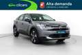 Citroen C4 Hybrid Plus eDSC6 136 Gris - thumbnail 3