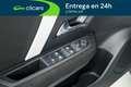 Citroen C4 Hybrid Plus eDSC6 136 Gris - thumbnail 18