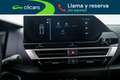 Citroen C4 Hybrid Plus eDSC6 136 Gris - thumbnail 30