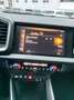 Audi A1 Sportback 30 TFSI S line+Keyless+Allwetter Bleu - thumbnail 18