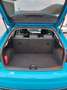 Audi A1 Sportback 30 TFSI S line+Keyless+Allwetter Bleu - thumbnail 10