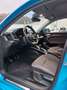 Audi A1 Sportback 30 TFSI S line+Keyless+Allwetter Blau - thumbnail 15