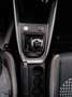 Audi A1 Sportback 30 TFSI S line+Keyless+Allwetter Bleu - thumbnail 19