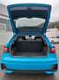 Audi A1 Sportback 30 TFSI S line+Keyless+Allwetter Bleu - thumbnail 9