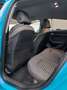 Audi A1 Sportback 30 TFSI S line+Keyless+Allwetter Bleu - thumbnail 14