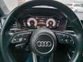 Audi A1 Sportback 30 TFSI S line+Keyless+Allwetter Bleu - thumbnail 17