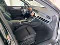 Audi A6 AVANT 40TDI S TRONIC S LINE RESTYLING TETTO MATRIX Grigio - thumbnail 14